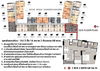 listing thumbnail image 39