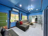 listing thumbnail image 25