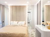 listing thumbnail image 33
