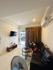 listing thumbnail image 4