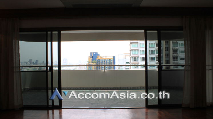 รูป 🔼🔽 AccomA 📩  3 BR Condominium @Tower Park (13002676) - รูปที่ 11/11