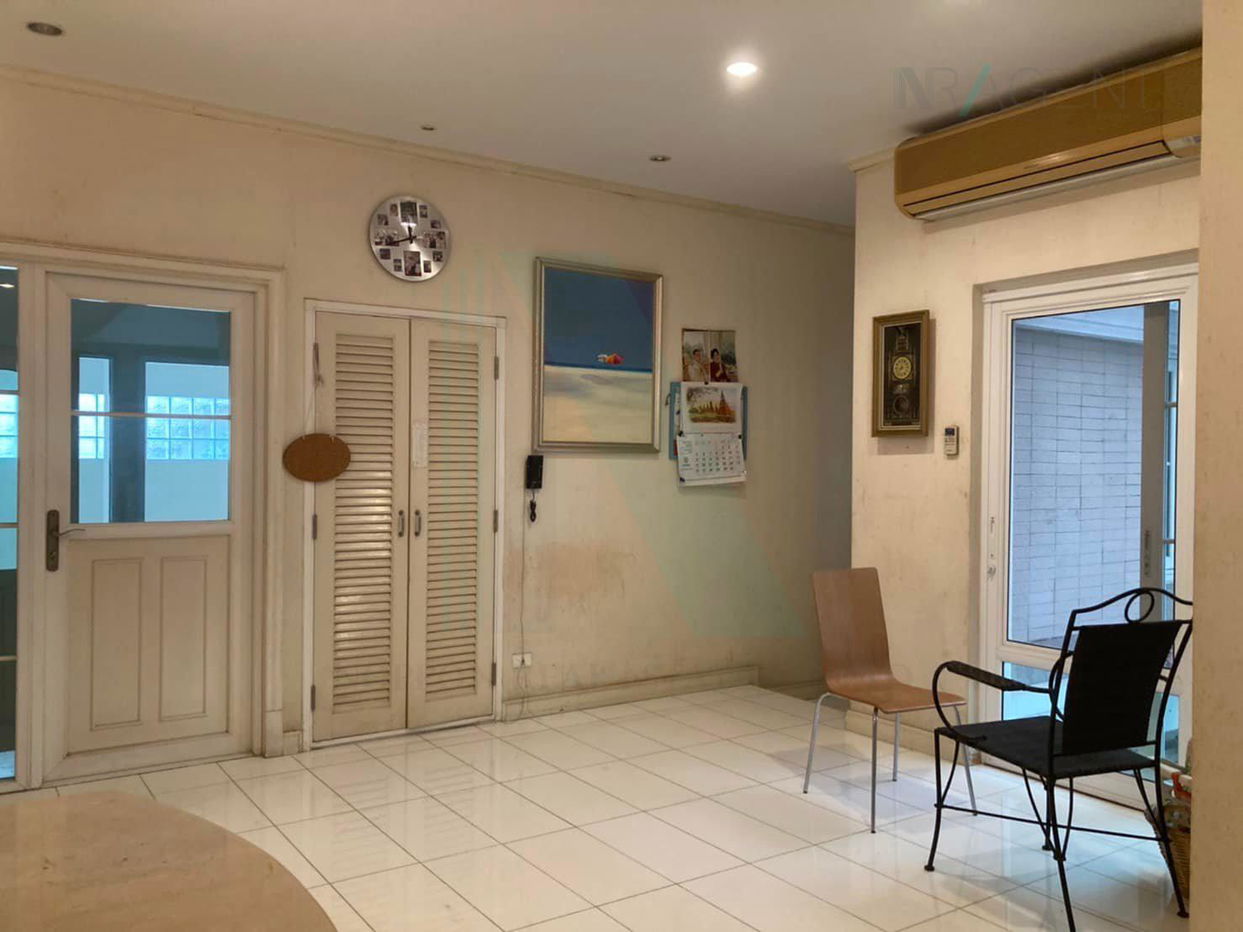 picture 🚩 For Sell House LADAWAN RAMINTRA KM.2 2-story 4 bedroom 5 bathroom - 3/8
