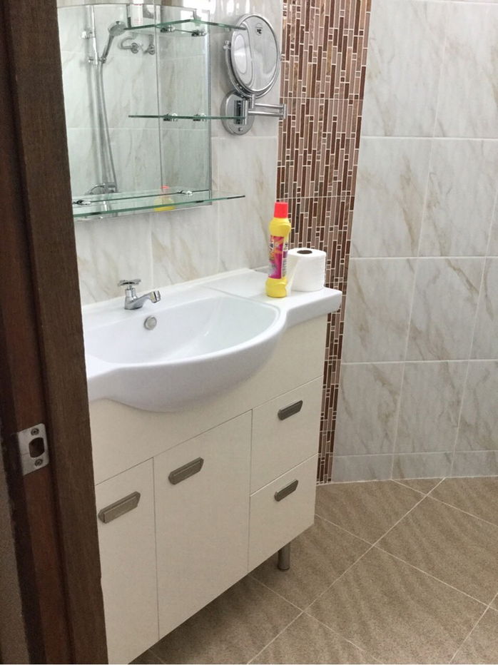 รูป Studio Condominium @ Casa Espana - รูปที่ 23/35