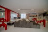 listing thumbnail image 24