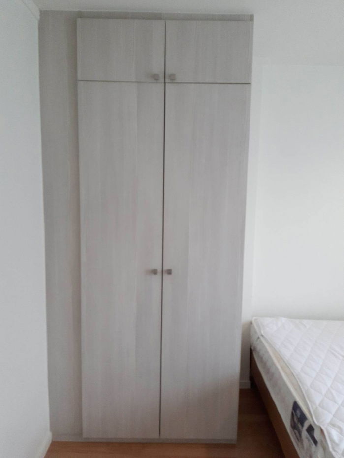 picture For Rent💥 Lumpini Ville Sukhumvit 77-2 ☎️Line: 0883894733 - 7/14