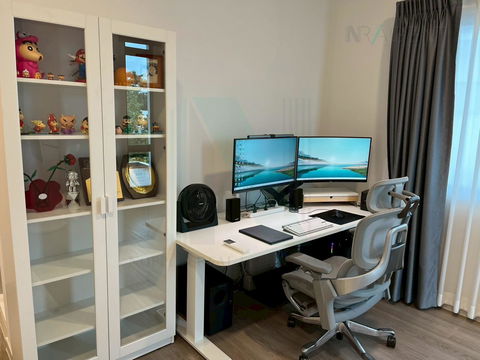 🔺 ขายบ้านเดี่ยว โครงการ มัณฑนา 100+ กาญจนาฯ - บางบอน 5 2 ชั้น 4 ห้องนอน 4 ห้องน้ำ