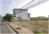 listing thumbnail image 11