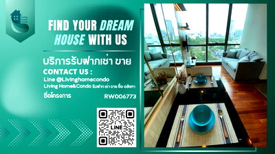 Condos for rent Victory Monument : For rent: Wish Signature Midtown Siam, beautiful room in the heart of the city, near BTS Ratchathewi