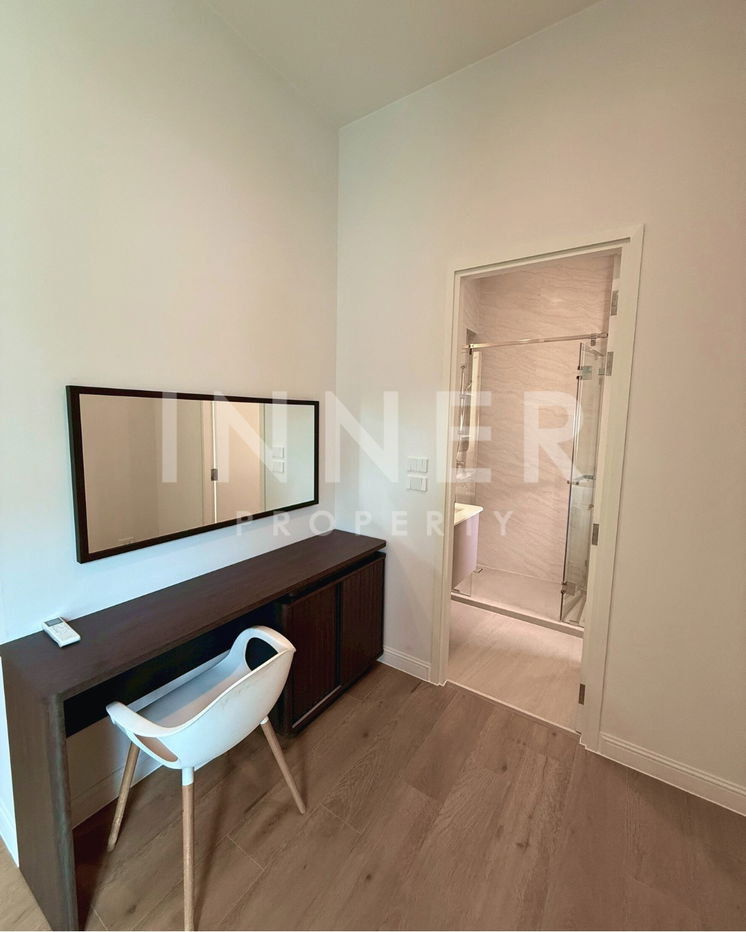 รูป ✨🏡 บ้านใหม่ย่านกรุงเทพกรีฑา!! (For Rent/ให้เช่า) Narinsiri Krungthep Kreetha  - รูปที่ 22/30