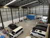 listing thumbnail image 9