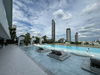 listing thumbnail image 18