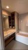 listing thumbnail image 7