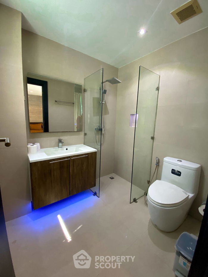 picture 5-BR House close to Phratamnak (ID 2127405) - 40/42