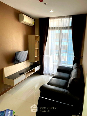 Condos for sale : 1-BR Condo at Estella Ekkamai (Condo) near ARL Ramkhamhaeng (ID 721884)