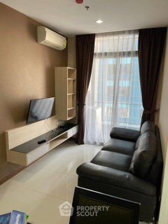 1-BR Condo at Estella Ekkamai (Condo) near ARL Ramkhamhaeng (ID 721884)