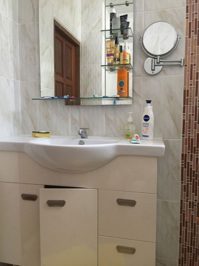 รูป Studio Condominium @ Casa Espana - รูปที่ 12/35