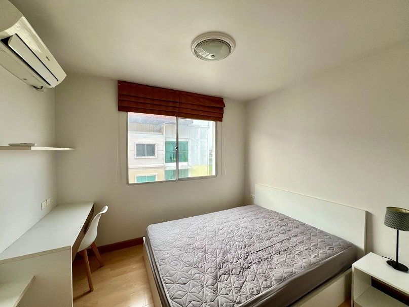 รูป #st19678 ขาย  Smart Condo Rama 2 - รูปที่ 5/6