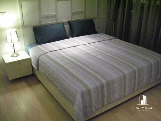 รูป  ✨Flash Deal ✨Noble Remix Thonglor ( 1Bed 1Bath 62.36SQM.) แต่งครบพร้อมอยู่ !! เพียง 33,000 บาทต่อเดือน Tel.0981315848 @propmatch - รูปที่ 5/6