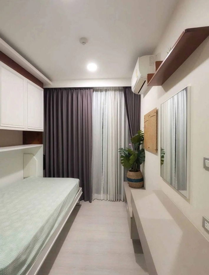 รูป 📣📣For rent!!   VTARA SUKHUMVIT 36 CONDOMINIUM ........ 🚆สถานีรถไฟฟ้าทองหล่อ🚆......☎️ติดต่อ คุณหย๊ะ 📞 093-4419156 ID Line : @928zbfqq - รูปที่ 2/7