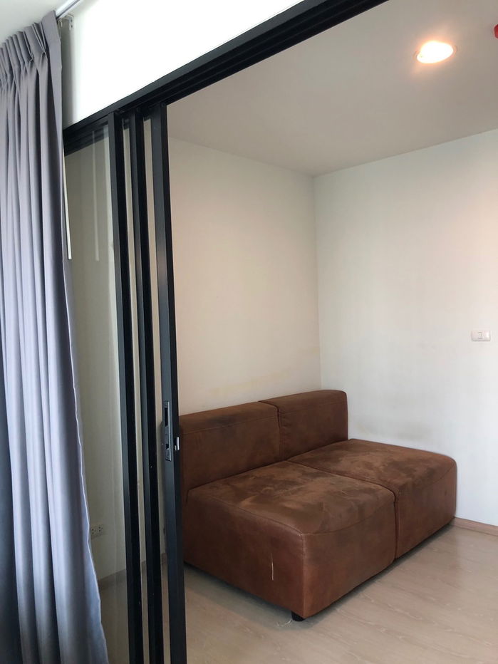 picture Room for rent Theexcel groove 7500 bath/month - 3/12