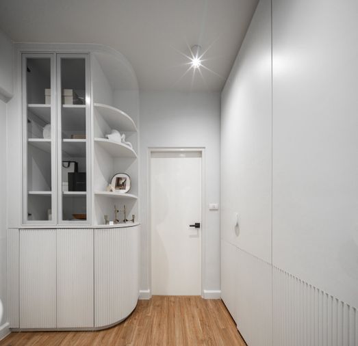 3-bed townhouse for sale, 142 sqm, 37.2 sq wah, Baan Klang Mueng The Edition Sukhumvit - Onnut