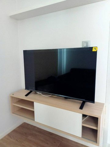 รูป C5938 ให้เช่า  :  คอนโด  เอพพิโซด พหลฯ - สะพานใหม่  ( BTS สายหยุด ) 064 665 4666 - รูปที่ 5/10