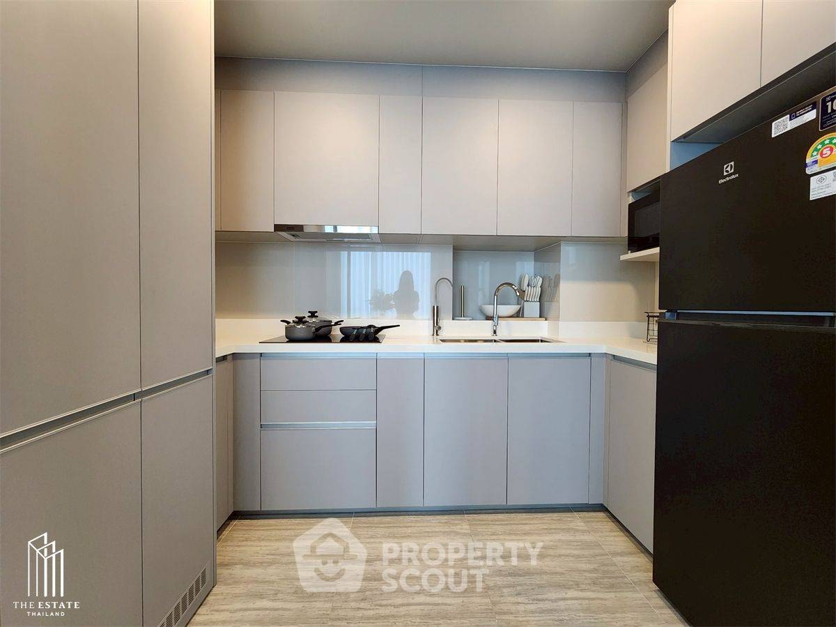 รูป คอนโด 3-ห้องนอน ที่ วิสซ์ดอม เดอะ ฟอเรสเทียส์ ใน บางแก้ว (ID 2244432) - รูปที่ 7/21