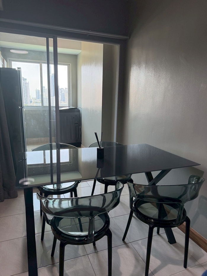 picture [ For Rent ]  ⚡🌈 E64403 Supalai Park Ekkamai – Thonglor ⚡🌈LINE: @theagentpro (include the “@” symbol) - 3/20