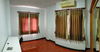 listing thumbnail image 13
