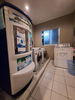 listing thumbnail image 19