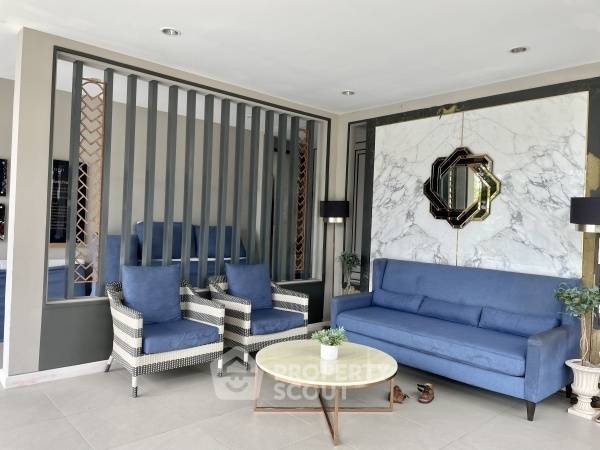 รูป บ้าน 3-ห้องนอน ที่ ภัสสร เพรสทีจ ลุกซ์ พัฒนาการ ใน สวนหลวง (ID 2232939) - รูปที่ 26/26