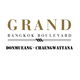 project-grand-bangkok-boulevard-donmueang-chaengwattana-image-alt