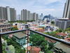 listing thumbnail image 14