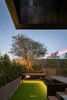 listing thumbnail image 29