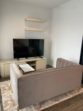 📌 For Rent Condo LIFE LADPRAO VALLEY Building 1, Floor 18,1 bed room, Room size 28.00 sqm