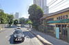 listing thumbnail image 4
