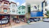 listing thumbnail image 0