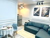 listing thumbnail image 14