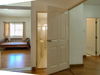 listing thumbnail image 29