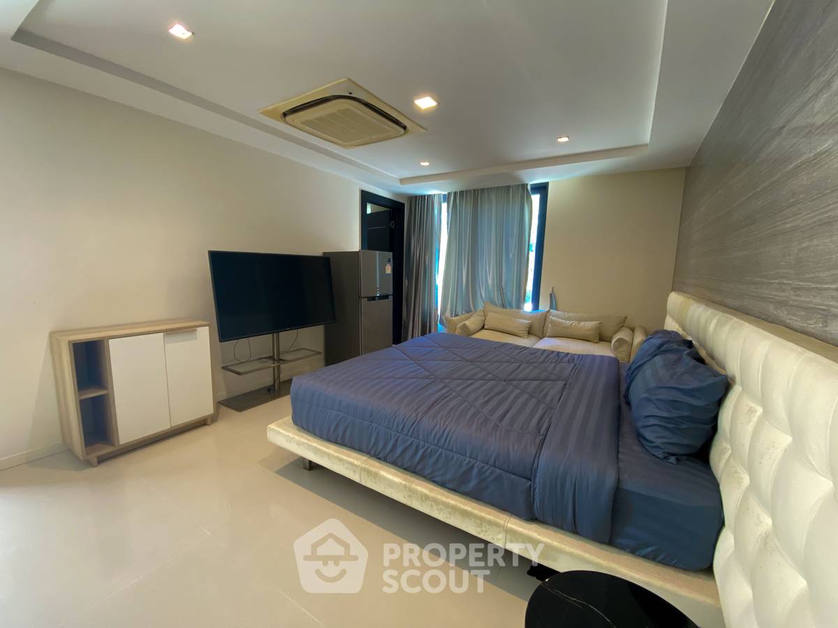 picture 5-BR House close to Phratamnak (ID 2127405) - 33/42