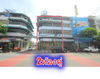 listing thumbnail image 2