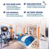 listing thumbnail image 30