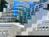 listing thumbnail image 11