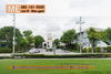 listing thumbnail image 18