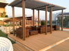 listing thumbnail image 24
