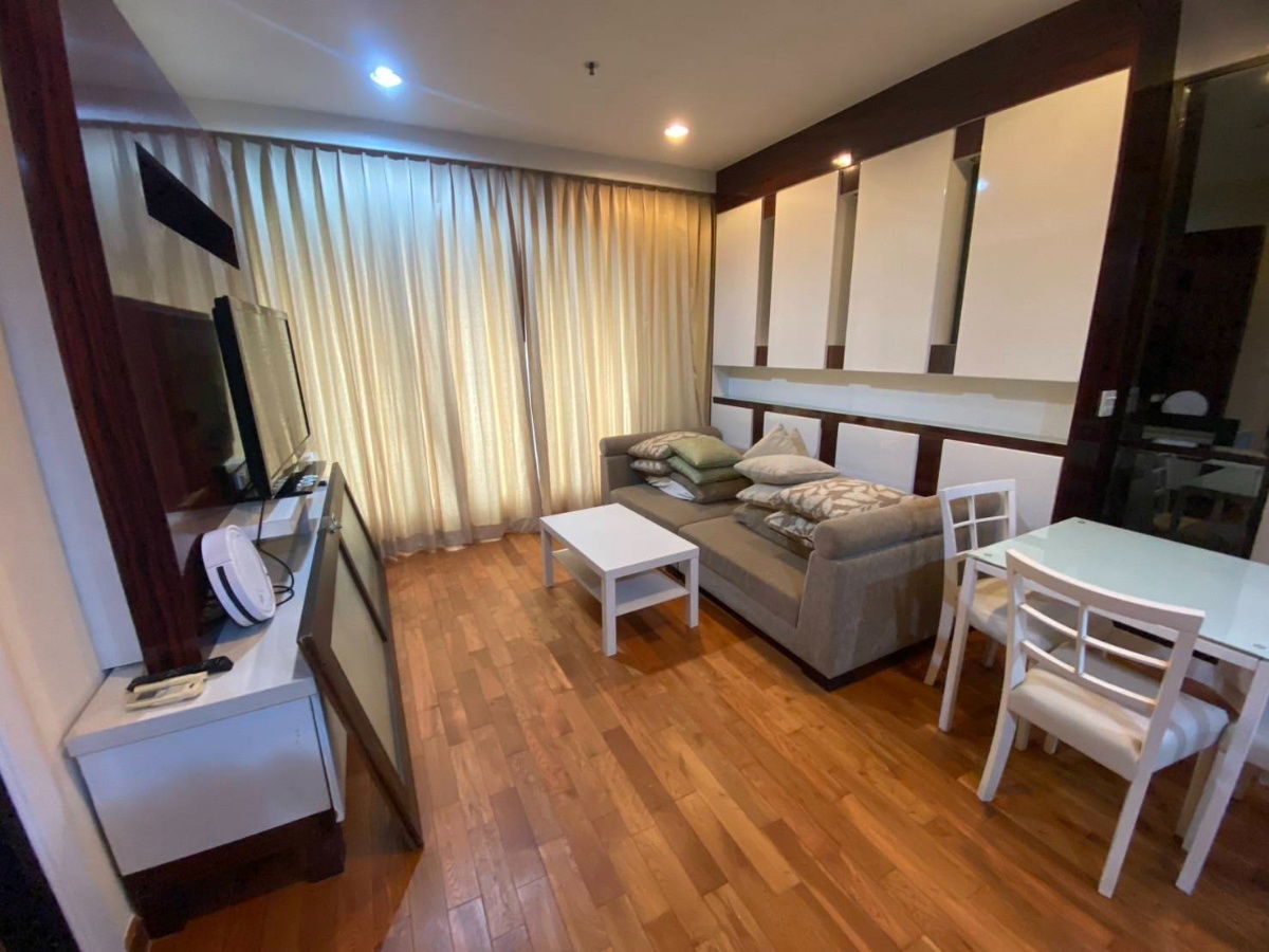 รูป The Address Chidlom | BTS Chidlom - รูปที่ 1/7