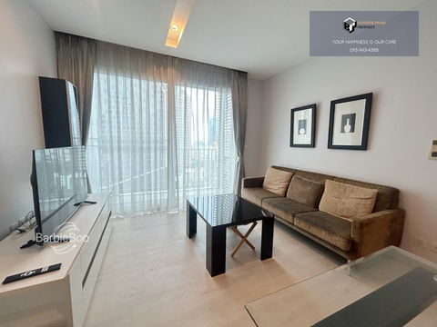 Siri at Sukhumvit | Best Price Nice Room🚝ใกล้ BTS Thonglor 0m. #2025080811289