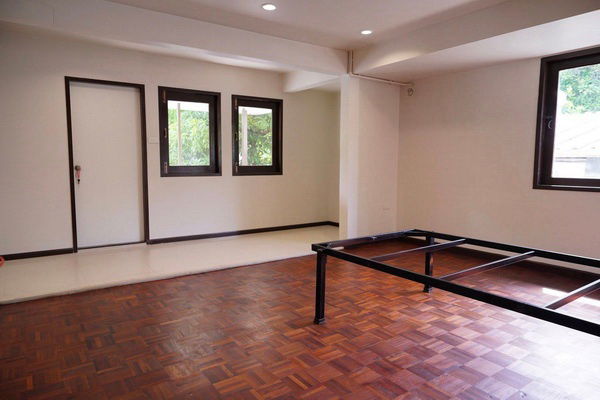 รูป [ให้เช่า] บ้านเดี่ยว ลาดพร้าว 48 / 5 ห้องนอน 5 ห้องน้ำ / 60 ตรว. 220 ตรม. **35,000** บ้านเดี่ยวพร้อมสวนร่มรื่นใจกลางลาดพร้าว ใกล้รถไฟฟ้าสถานีภาวนา - รูปที่ 8/11