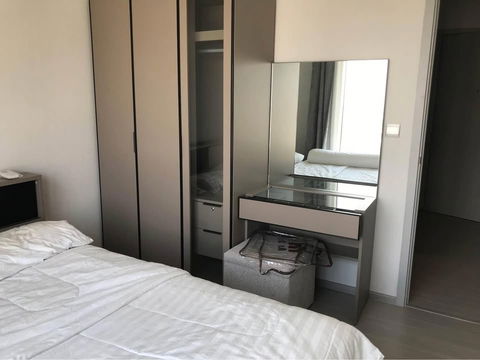 🟪🟦🟩🟨🟧  ให้เช่า Life Sukhumvit 62  🛎️🛎️ | 𝗟𝗶𝗻𝗲@: @𝗮𝘀𝘀𝗲𝘁𝘀𝗽𝗿𝗼