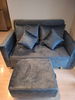 listing thumbnail image 7